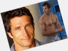 Jonathan LaPaglia