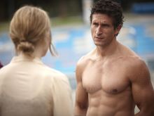 Jonathan LaPaglia