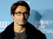 Jonathan LaPaglia