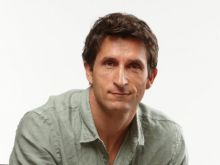 Jonathan LaPaglia