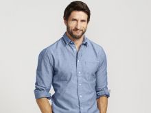 Jonathan LaPaglia photo