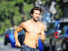 Jonathan LaPaglia photo