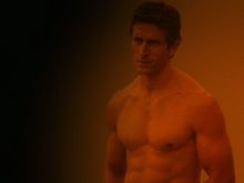 Jonathan LaPaglia