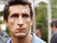 Jonathan LaPaglia