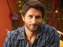 Jonathan LaPaglia