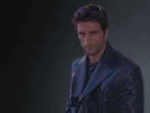 Jonathan LaPaglia