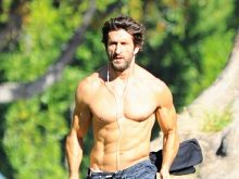 Jonathan LaPaglia