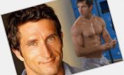 Jonathan LaPaglia