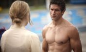 Jonathan LaPaglia