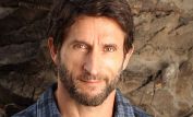 Jonathan LaPaglia