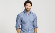 Jonathan LaPaglia