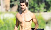 Jonathan LaPaglia