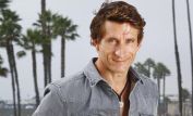 Jonathan LaPaglia