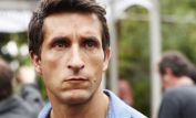 Jonathan LaPaglia