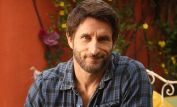 Jonathan LaPaglia