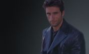 Jonathan LaPaglia