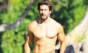 Jonathan LaPaglia