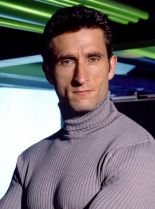 Jonathan LaPaglia