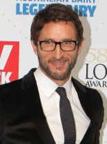 Jonathan LaPaglia