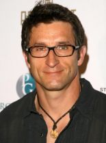 Jonathan LaPaglia