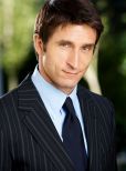 Jonathan LaPaglia