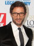 Jonathan LaPaglia