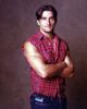 Jonathan LaPaglia