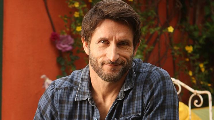 Jonathan LaPaglia