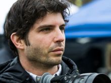 Jonathan Levine