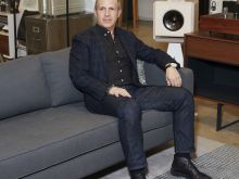Jonathan Levine