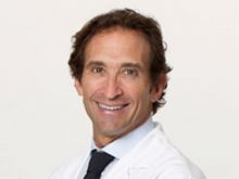 Jonathan Levine