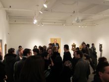 Jonathan Levine