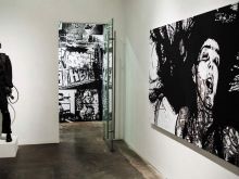 Jonathan Levine