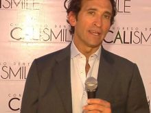 Jonathan Levine