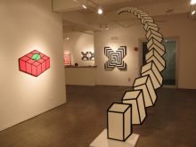 Jonathan Levine