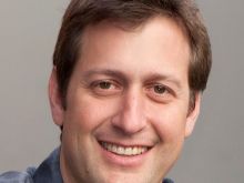 Jonathan Levine