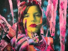 Jonathan Levine