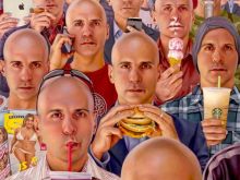 Jonathan Levine