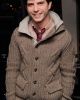 Jonathan Levine