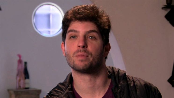 Jonathan Levine