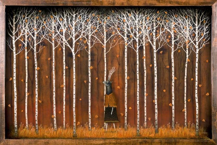 Jonathan Levine