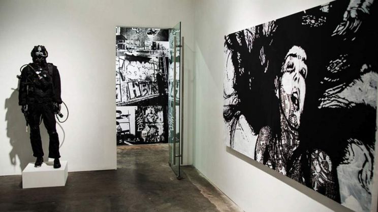 Jonathan Levine