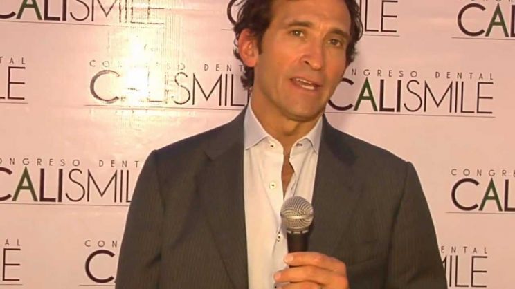Jonathan Levine
