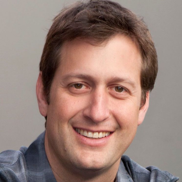 Jonathan Levine
