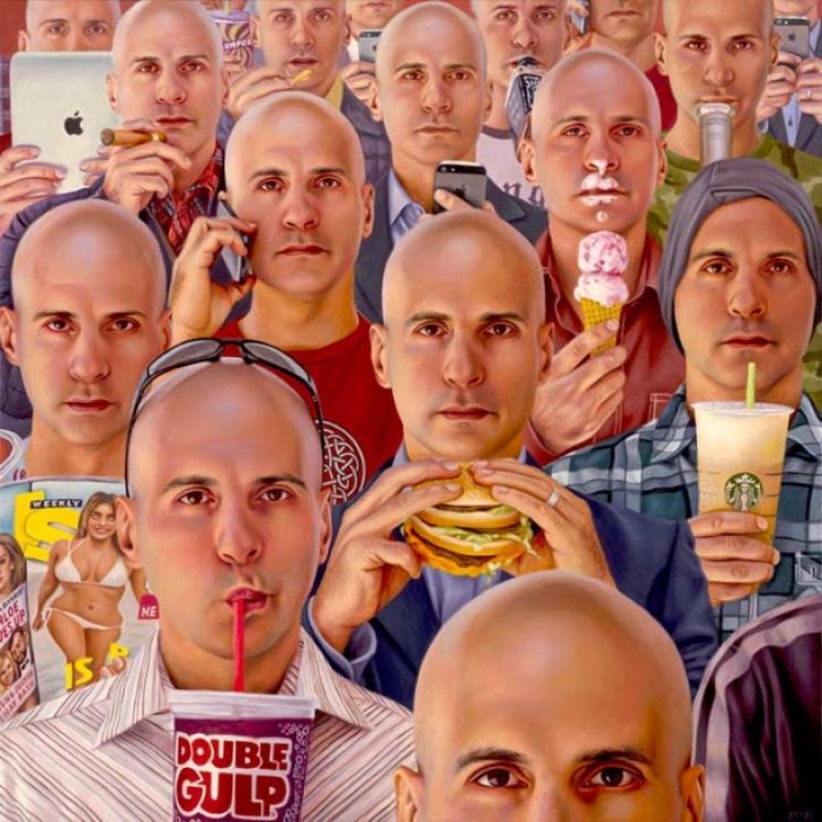 Jonathan Levine