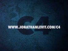 Jonathan Levit
