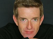 Jonathan Levit
