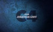 Jonathan Levit