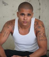 Jonathan 'Lil J' McDaniel