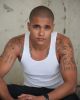 Jonathan 'Lil J' McDaniel